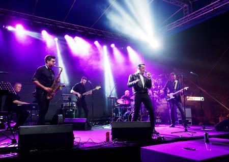 Ribiški praznik 2022 (81)